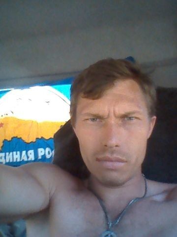  ,   Anatolyj, 42 ,   ,   , c 