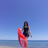  ,   , 34 ,   ,   , c 