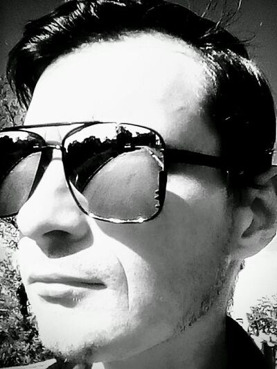  --,   , 38 ,   