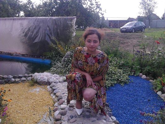  ,   Katerina2, 36 ,   ,   , c 