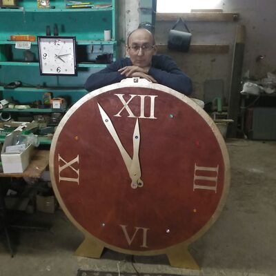  ,   , 54 ,   ,   , c , 