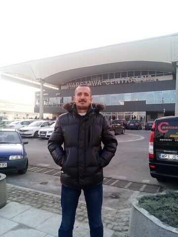 ���������� ������ ���, ���� ������� ��������, 39 ���, ������������ ��� ����� � ���������, c�������� ���������