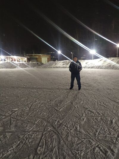  ,   Evgeny, 35 ,   ,   , c 