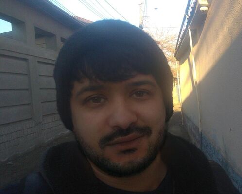  ,   , 32 ,   ,   , c , 