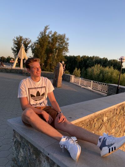  ,   , 22 ,   ,   , c , 