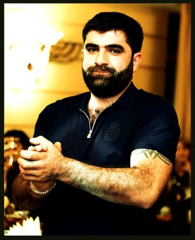  ,   ARMAN, 37 ,   ,   