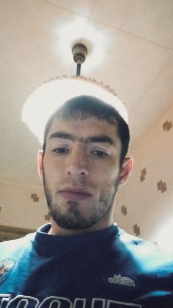  ,   Gorec, 27 ,   ,   , c , 