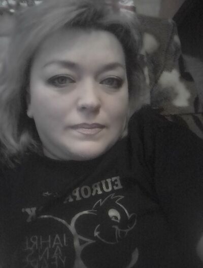  ,   , 53 ,   