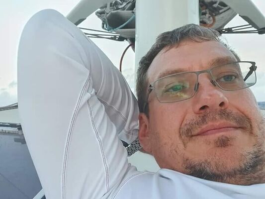  ,   , 65 ,   ,   , c 