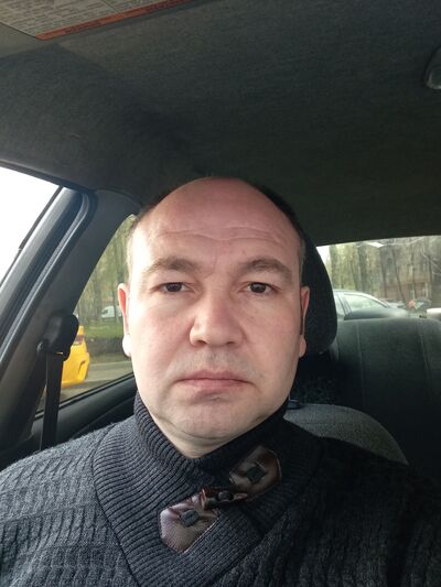  ,   , 44 ,   ,   , 