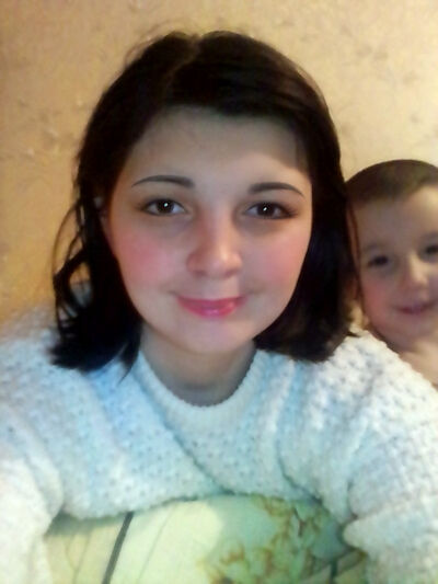  ,   , 32 ,     , c 