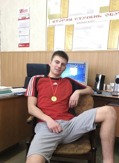  ,   Stanislav, 20 ,   ,   