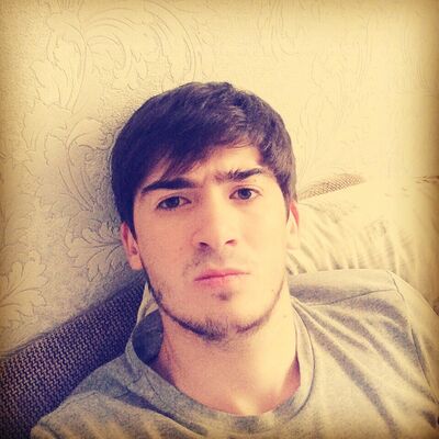  ,   ARROW, 31 ,   