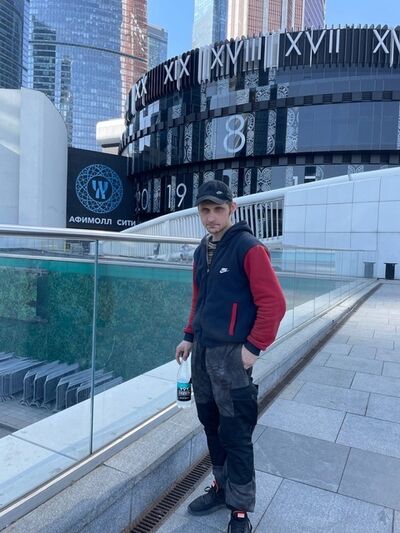  ,   Andron, 29 ,   ,   , 