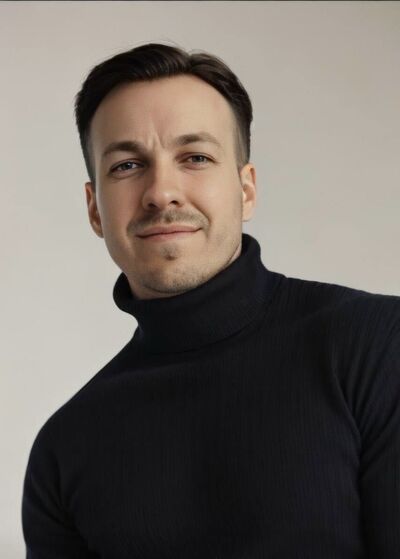 ,   Alexey, 35 ,   ,   , c 