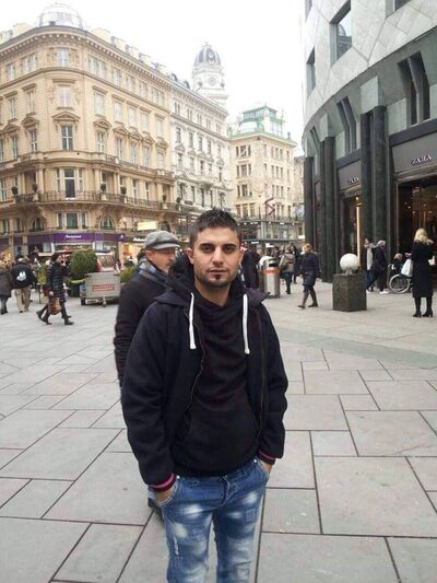  As Sulaymaniyah,   Ako, 39 ,   ,   