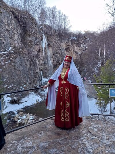  ,   Tatyana, 47 ,   ,   , c 