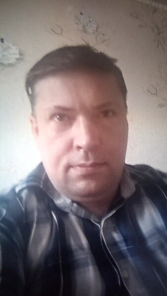  ,   , 49 ,     , c , 