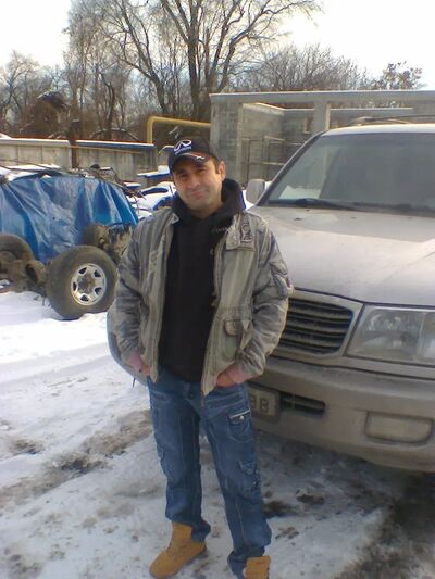  ,   Kapa, 50 ,   ,   