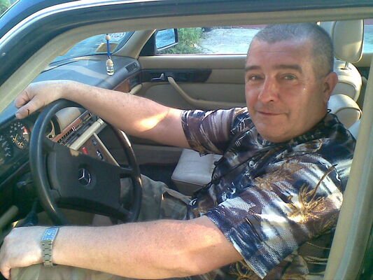  ,   , 60 ,   ,   , c 