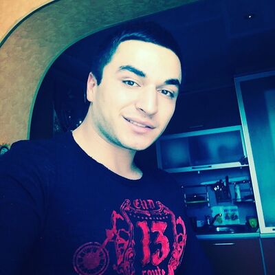  ,   , 27 ,   