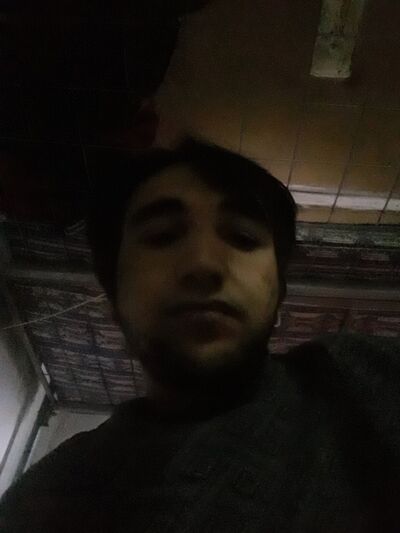  -,   MAHMUDOV TJK, 29 ,   ,   , c 