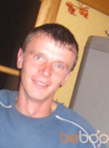  ,    , 46 ,  