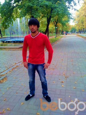  ,   Aslan, 34 ,     , c 
