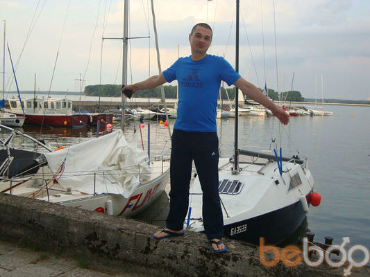  3744682  Vasya, 39 ,    