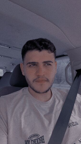  Porsgrunn,   Ayoub, 24 ,   ,   