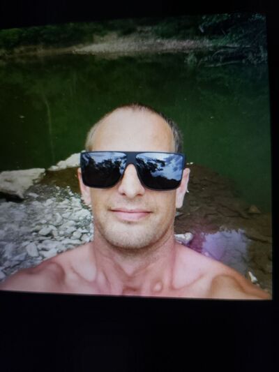  ,   , 42 ,   ,   