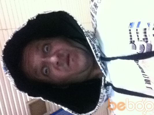  ,   Alex, 46 ,   ,   , c 
