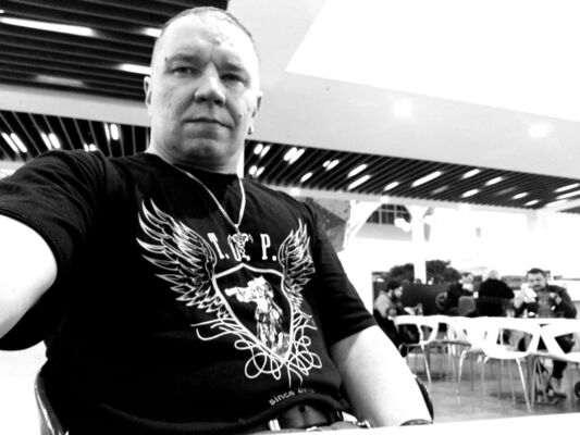  ,   , 46 ,   