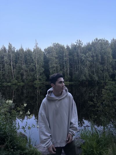  ,   , 22 ,   ,   