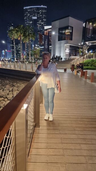  ,   , 56 ,     , c 