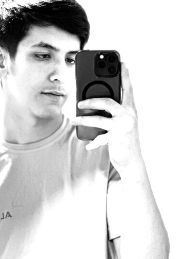  ,   Sanjar, 20 ,   ,   