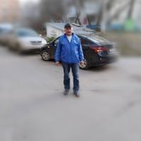  ,   , 66 ,   