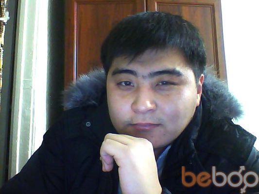  1544242  Alik, 39 ,    