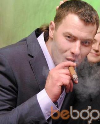  ,   Nik, 39 ,   , 