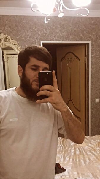  ,   Yunus, 26 ,   ,   