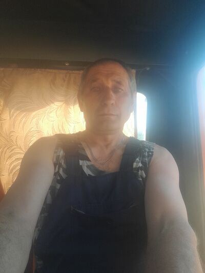  -,   , 55 ,   ,   