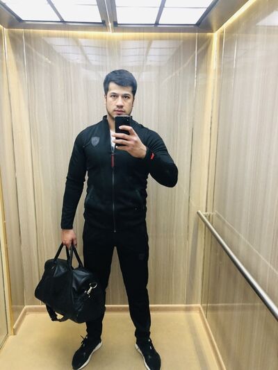  ,   Alpha, 33 ,   ,   , c 