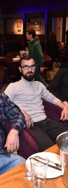  ,   Gev, 28 ,   ,   