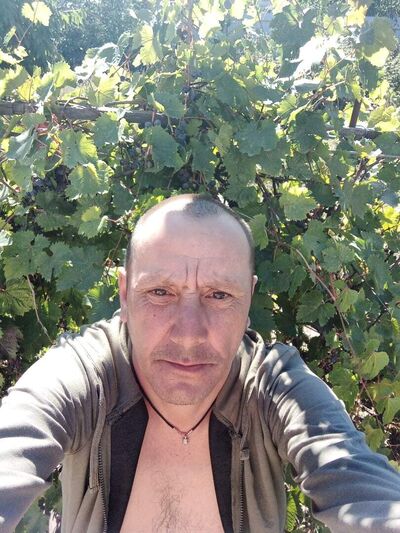 ,   Alexey, 48 ,   ,   , c , 