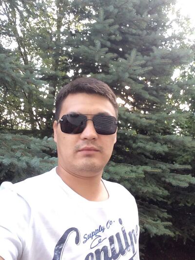  ,   , 37 ,   c , 