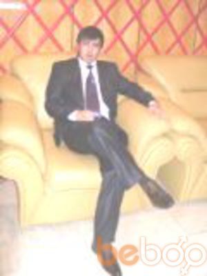  ,   Emil, 37 ,   ,   , c 