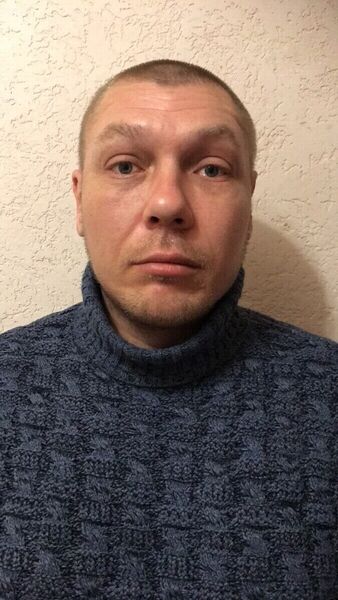   ,   , 42 ,     , c 