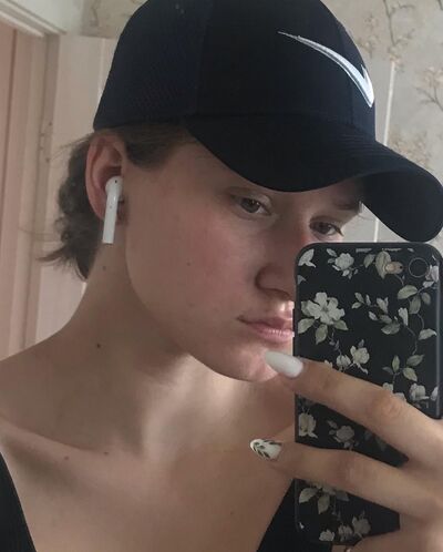  -,   , 21 ,   