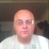  ,   , 53 ,   