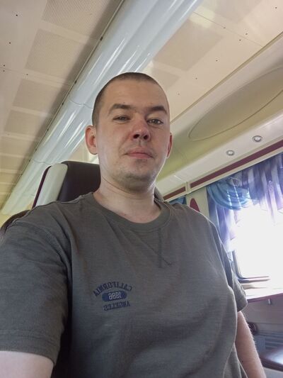  ,   Andre, 33 ,   ,   , c , 